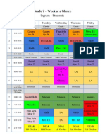 Dayschedule2015 2016student