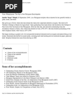 Download Imelda Pilapil - Wikipilipinas The Hip n Free Philippine Encyclopedia by Joy Sedan SN277517922 doc pdf