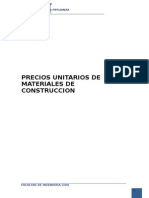 TRABAJO DE COSTOS.docx