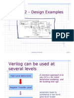 02-Verilog2