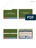 9c- Ground Improvement Techniques