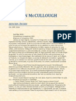 Colleen McCullough - Deschis Inchis.pdf
