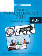 635545862001818750_India-Wealth-Report-2014