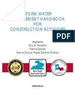 Storm Water Management in construction_handbook_full.pdf