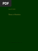 Richard Durrett (著)Stochastic Calculus Stochastic Calculus (Probability and Stochastics Series