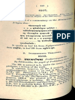 A Descriptive Catalogue Of Sanskrit Manuscripts Vol. XI Philosophy - Royal Asiatic Society_Part3.pdf