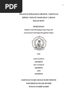 Download Cove  Isir by Arie Adja KeturuNan NingRat SN27753190 doc pdf