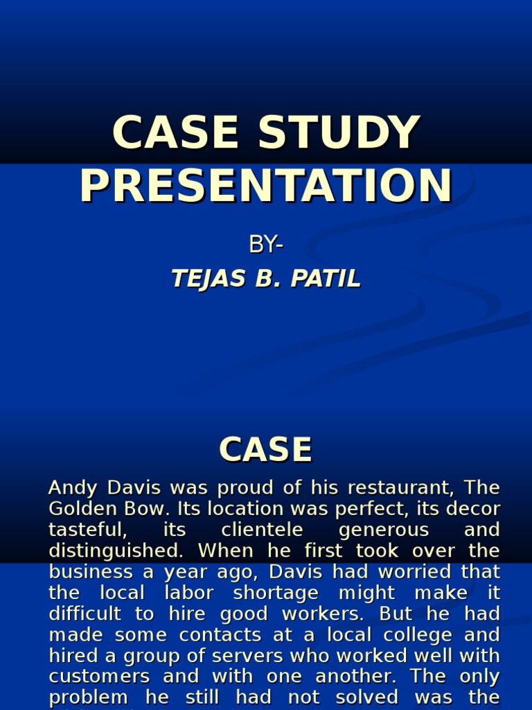 Goal setting theory in the workplace picture