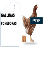 GALLINAS.docx