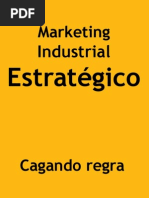 Conceitos Basicos mkt