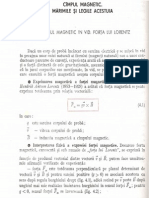 Forta Lorentz, Laplace.pdf