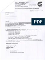 Surat Panggilan PPG Sem 2 2015.pdf