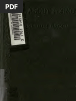 Download Early Flight History 1915 by CAP History Library SN27753896 doc pdf