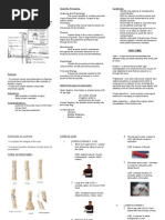 Download RLE 6 and 7 by Rosmary SN27753945 doc pdf