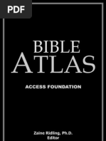 Download Bible Atlas by M Camilo SN27754331 doc pdf