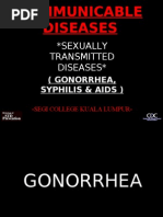 Download Sexually Transmitted Disease by joel david knda mj SN27754458 doc pdf