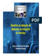 apresent_petrobras_desafios_seleção_materiais_v2.pdf