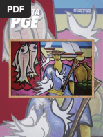 Varios Artigos-revista Pge