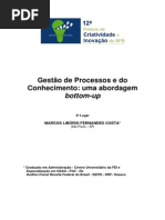 3o Lugar - Marcos Liborio Fernandes Costa - 007.pdf