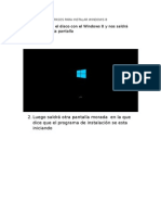 pasosparainstalarwindows8-130527162506-phpapp02