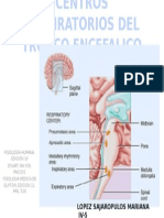 Centros Respiratorios Del Tronco Encefalico1