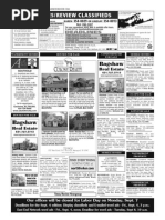 Download Times Review classifieds Sept 3 2015 by Timesreview SN277558310 doc pdf