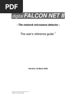 digitalFALCON NET II