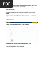 Download Instalacion Principiantes Kodi y Palco Tv by Fran Eiranova SN277559574 doc pdf