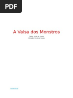 A Valsa Dos Monstro2