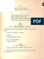 A Descriptive Catalogue Of The Vernacular  Manuscripts Bengali 1941 Vol. IX - Royal Asiatic Society_Part2.pdf