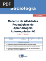 cm_69_12_3S_3 ano 3 bim.pdf