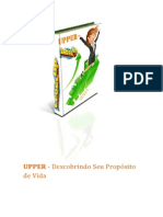 UPPER - Descobrindo Seu Propósito de Vida.pdf