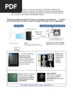 Download How to convert Analouge X-ray to Digital X-ray Using Naomi DR by medachi1234 SN27756814 doc pdf