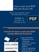 01-BGP-Mikrotik.pdf