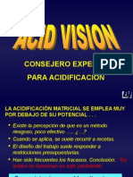 07a Acid Vision