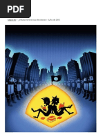 O direito à cidade _ piauí_82 [revista piauí] pra quem tem um clique a mais.pdf
