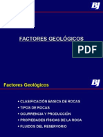 02 Factores Geológicos