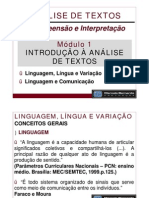 marcelobernardo-portugues-analisedetextos-modulo01-001.pdf