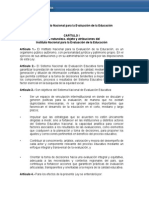 05Ley_del_Instituto_Nacional_para_la_Evaluacion_de_la_Educacion.pdf