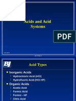 05 Acid & Acid Systems