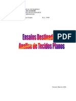 analise-tecidos planos.PDF