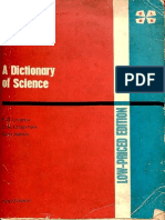 A Dictionary Of Science - Uvarov and Chapman_Part1.pdf