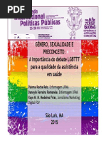 Apresentação JOINPP PALOMA [Modo de Compatibilidade]