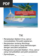 Download 15 Traveler Disease by VhiaLivia SN277587626 doc pdf