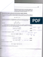 Resumen Formulas Certamen 1