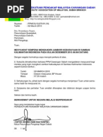 CONTOH+KERTAS+KERJA+TERNAKAN+KAMBING