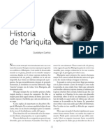 Historia de Mariquita