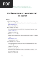 hiacontabilidadgestion