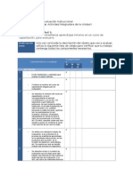 Lista_de_cotejo_U1_Diseño_y_evalucion_instruccional.doc