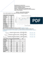 Tarefa 01